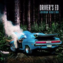Jordan Bratton: Driver's Ed