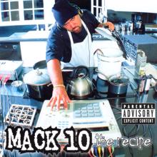 Mack 10: The Recipe