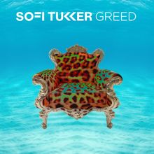 Sofi Tukker: Greed