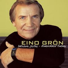 Eino Grön: Sata kelloa - Cento Campane