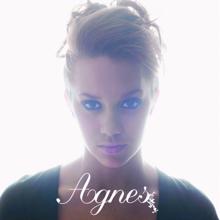Agnes: Forever Yours