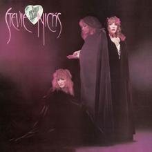 Stevie Nicks: The Wild Heart (Deluxe Edition)