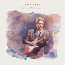 Chris Rea: Que Sera (Single Version; Re-Recorded '88; 2019 Remaster)
