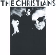 The Christians: Forgotten Town (12" Dub Version)