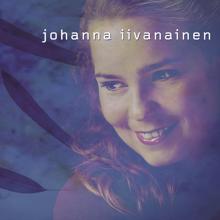 Johanna Iivanainen: Forces of Nature