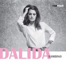 Dalida: Le ranch de maria