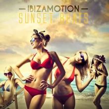 Ibizamotion: Sunset Beats