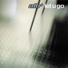 ATB: Let U Go (Clubb Mix)