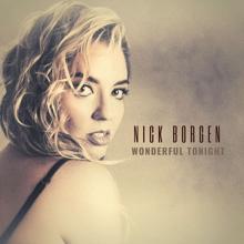 Nick Borgen: Wonderful Tonight