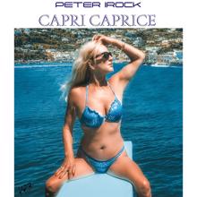 Peter Irock: Capri Caprice 1