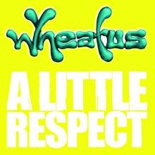 Wheatus: A Little Respect