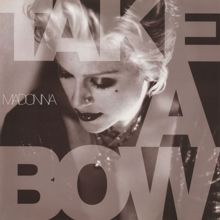 Madonna: Take a Bow