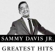 Sammy Davis Jr.: You Do Something to Me