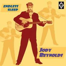 Jody Reynolds: Endless Sleep