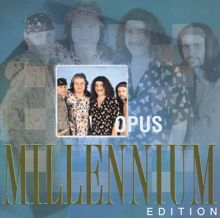 Opus: Millennium Edition