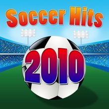 Champs United: Soccer Hits 2010