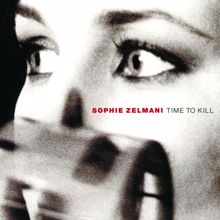 Sophie Zelmani: Time To Kill