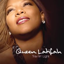 Queen Latifah: Trav'lin' Light