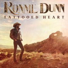 Ronnie Dunn: I Put That There