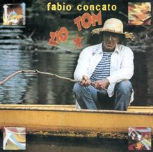 Fabio Concato: Zio Tom