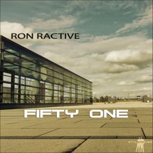 Ron Ractive: Variable Structure