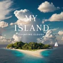 My Island: Counting Clouds