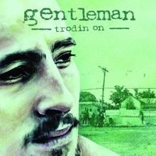 Gentleman: Fade Away (Album Version)
