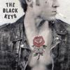 The Black Keys: No Rain, No Flowers