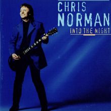Chris Norman: I Cry a Lot More Now