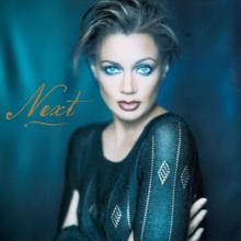 Vanessa Williams: Next