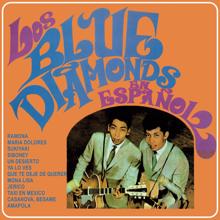 The Blue Diamonds: En Español