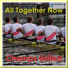 Champs United: All Together Now