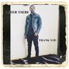 Peter Tsebe: Thank You