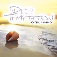 Ocean Mind: Deep Temptation