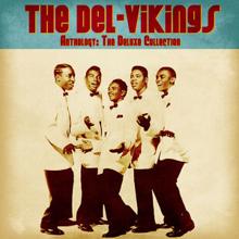 The Del-Vikings: Whispering Bells (Remastered)