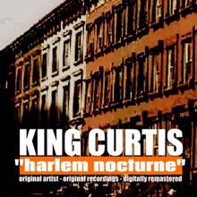 King Curtis: So Rare