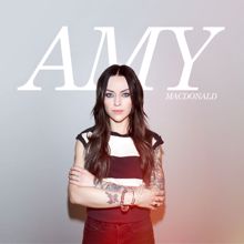 Amy Macdonald: Statues / We Could Be So Much More (Acoustic)