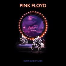 Pink Floyd: One Slip (Delicate Sound Of Thunder Remix; 2020 Edit; Live)