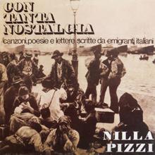 Nilla Pizzi: Al Mio Paese (Remastered)