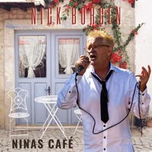 Nick Borgen: Ninas café