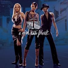 3LW: I Need That (I Want That) (featuring Lil' Kim)