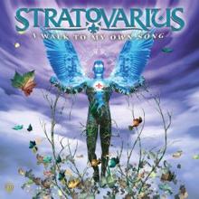 Stratovarius: Black Diamond (Live)