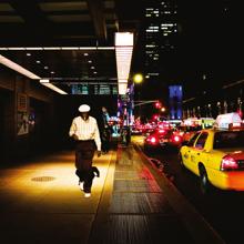 Buena Vista Social Club: Buena Vista Social Club at Carnegie Hall (Live)