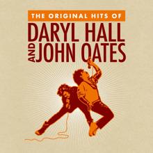 Daryl Hall & John Oates: Private Eyes