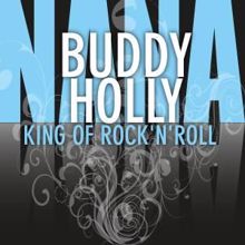 Buddy Holly: King of Rock'n'Roll