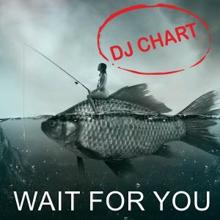 DJ-Chart: Enter Progress