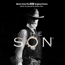 Nathan Barr: The Son (Music From The AMC Original Series) (The SonMusic From The AMC Original Series)