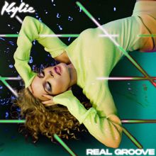 Kylie Minogue: Real Groove