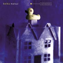 Keiko Matsui: Kappa (Water Elf)
