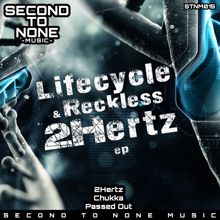 Lifecycle & Reckless: 2Hertz